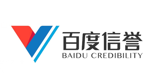 亚洲第一狼人综合|重庆一小镇现“刀片民宿”  最窄处仅56厘米